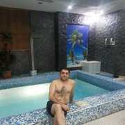  ,   Artyom, 52 ,   