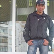 ���������� �����������, ���� ������� ��������, 32 ����, ������������ ��� ������