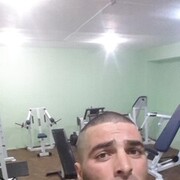  ,   , 35 ,  