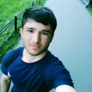 ���������� �����-���������, ���� ������� ���, 30 ���, ������������ ��� ������, ����� � ���������, c�������� ���������