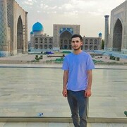 ���������� �������, ������ ����, 23