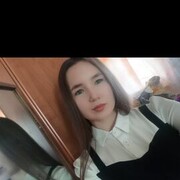  ,  , 21