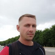 ���������� ���������, ���� ������� ������, 40 ���, ������������ ��� ������, ����� � ���������