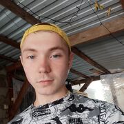  ,   , 21 ,   ,   , c 