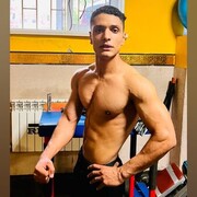 ���������� ����, ���� ����� Moataz, 23 ����, ������������ ��� ������, ����� � ���������