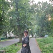  ,   , 46 ,   ,   