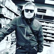  -,   Dmitry, 21 ,   ,   , c 
