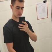  ,  , 19