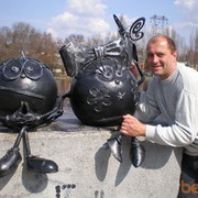  ,   Yuriy, 53 ,     , c 