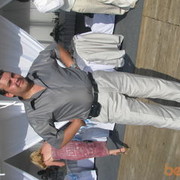 ���������� �����-���������, ���� ������� �������, 48 ���, ������������ ��� ������