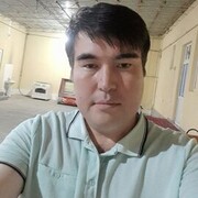 ���������� �����, ������� �����, 41