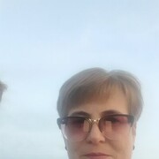  ,  , 55