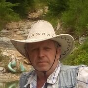 ���������� �����-�����, ������� ��� ��������, 63