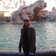  -,   , 64 ,   c 