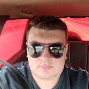 ���������� ������, ���� ������� ����, 32 ����, ������������ ��� ������, ����� � ���������