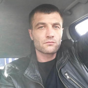  ,  , 46