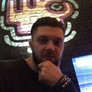 ���������� �������, ������� ����, 35