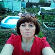  -,   , 54 ,   ,   , c 