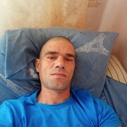  ,  , 41