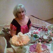  ,   , 66 ,     , c 