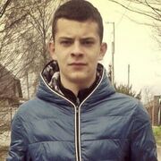  ,   Igor, 29 ,   ,   , c , 