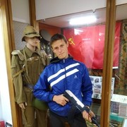 ���������� �������, ������� Vasia, 27