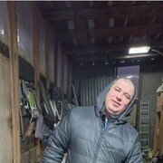 ,   , 40 ,   , 