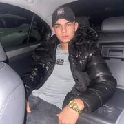  ,   Vlad, 23 ,     , c 