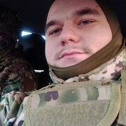 ���������� ������, ���� ������� ������, 33 ����, ������������ ��� ������, ����� � ���������