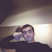 ���������� ������, ���� ������� ��������, 32 ����, ������������ ��� ������, ����� � ���������