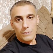  ,   , 42 ,   ,   , c , 