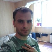  ,  mr, 33