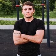 ���������� ����������, ���� ����� Zuri, 22 ����, ������������ ��� ������, ����� � ���������, c�������� ���������, ���������