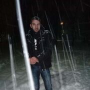 ���������� �������, ���� ������� �����, 38 ���, ������������ ��� ������, ����� � ���������