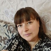  ,  , 38