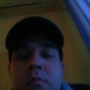 ���������� ���������, ���� ������� ������, 36 ���, ������������ ��� ������, ����� � ���������, c�������� ���������