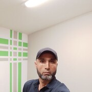  ,  , 44