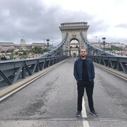  Tokodaltaro,  SADAM, 28