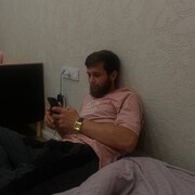  ,   , 26 ,  