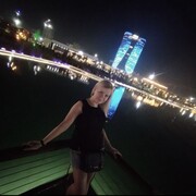  ,   , 41 ,     , c 