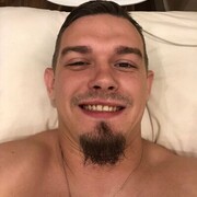 ���������� ����, ���� ������� ����, 28 ���, ������������ ��� ������, ����� � ���������, c�������� ���������, ���������