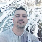 ���������� �����, ���� ������� ������, 33 ����, ������������ ��� ������, ����� � ���������, c�������� ���������