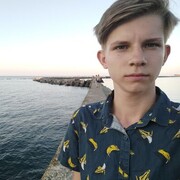  ,   , 23 ,   ,   , c 