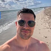  ,   John Mike, 47 ,   ,   