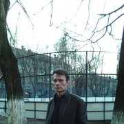  ,   , 50 ,   