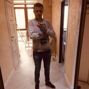 ���������� ������, ���� ������� ��������, 32 ����, ������������ ��� ������, ����� � ���������, c�������� ���������