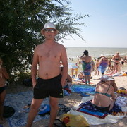 ���������� ������, ���� ������� ������, 43 ����, ������������ ��� ������, ����� � ���������, c�������� ���������