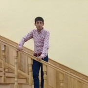 ���������� ������, ���� ������� ������, 36 ���, ������������ ��� ������, ����� � ���������, c�������� ���������