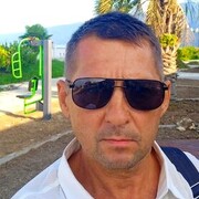  ,   , 47 ,   ,   