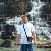  ,   Kolotun, 54 ,     , c 